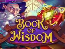Book Of Wisdom