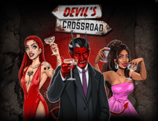 Devil
