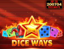 Dice Ways