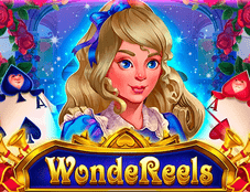 WondeReels