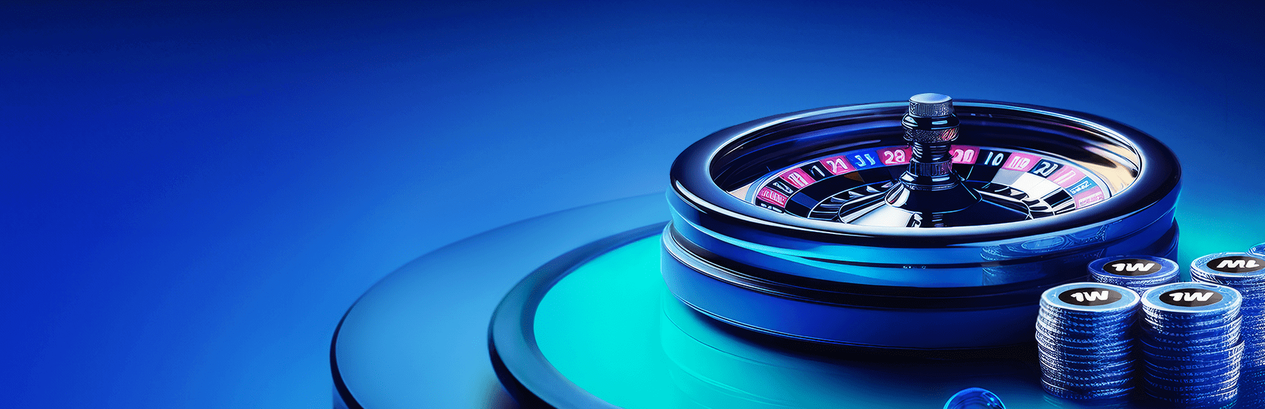 Ловите 10% кэшбэк от BetGames